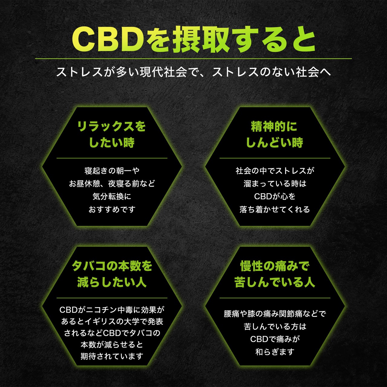 【法改正適合済】【期間限定】ChillBear +CBD 25%【300mg】 5本セット  定価15000円(税込) - 3