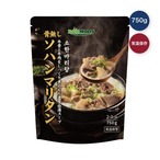 【2セット】BOBMOOS ソハンマリタン 750g