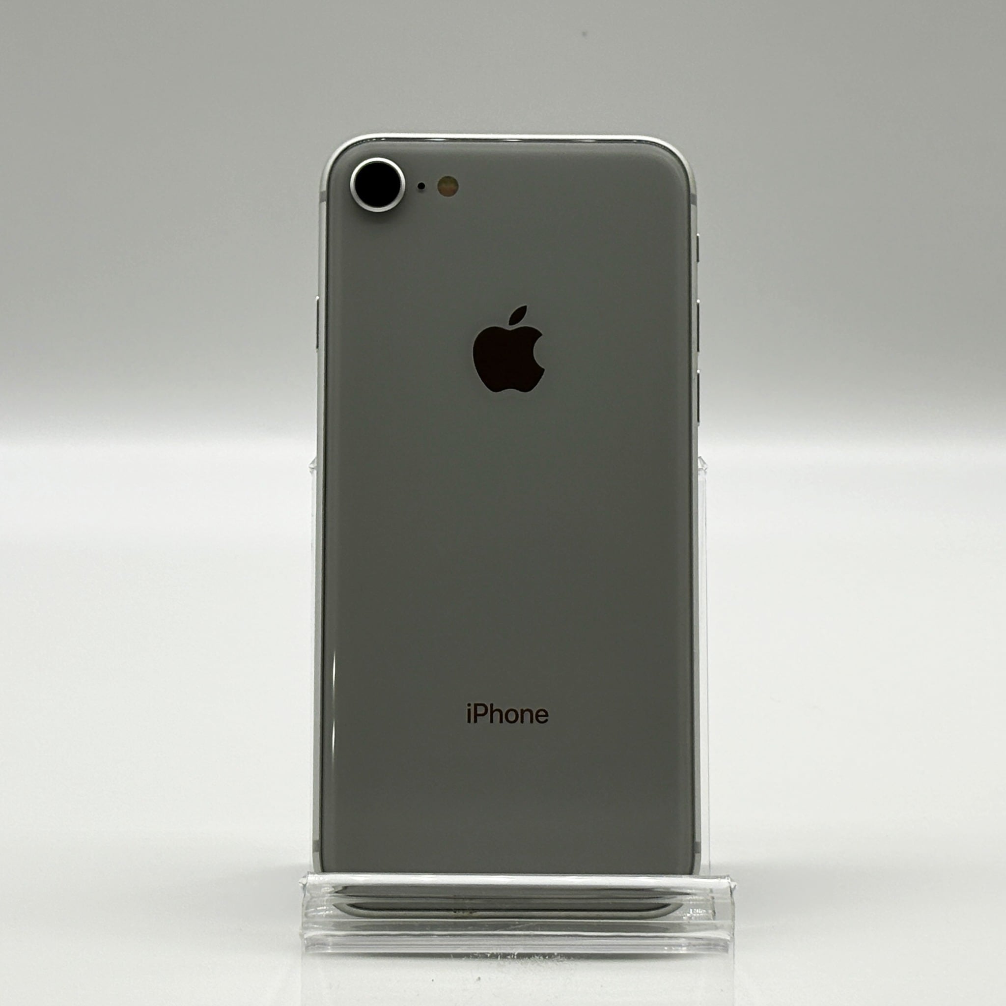 iPhone15 128GB SIMフリー Apple iPhone本体 ブラック SIMロック解除