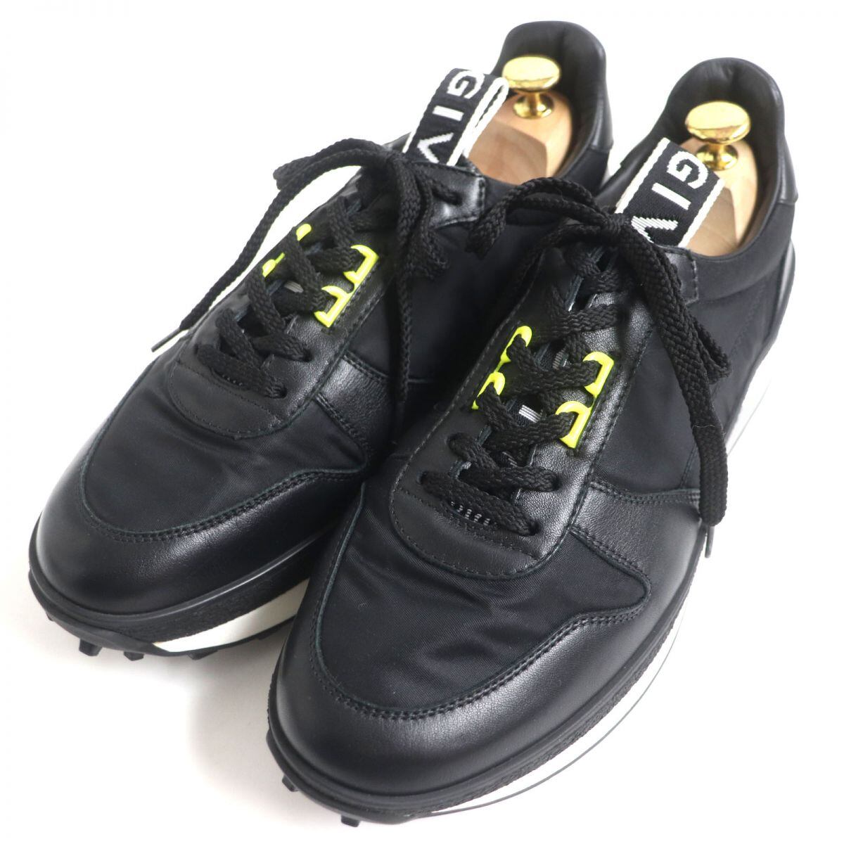 新品未使用 ステファノビ サイズ8ハーフ berluti 【公式通販】 新品未使用 ステファノビ サイズ8ハーフ berluti 【公式通販】