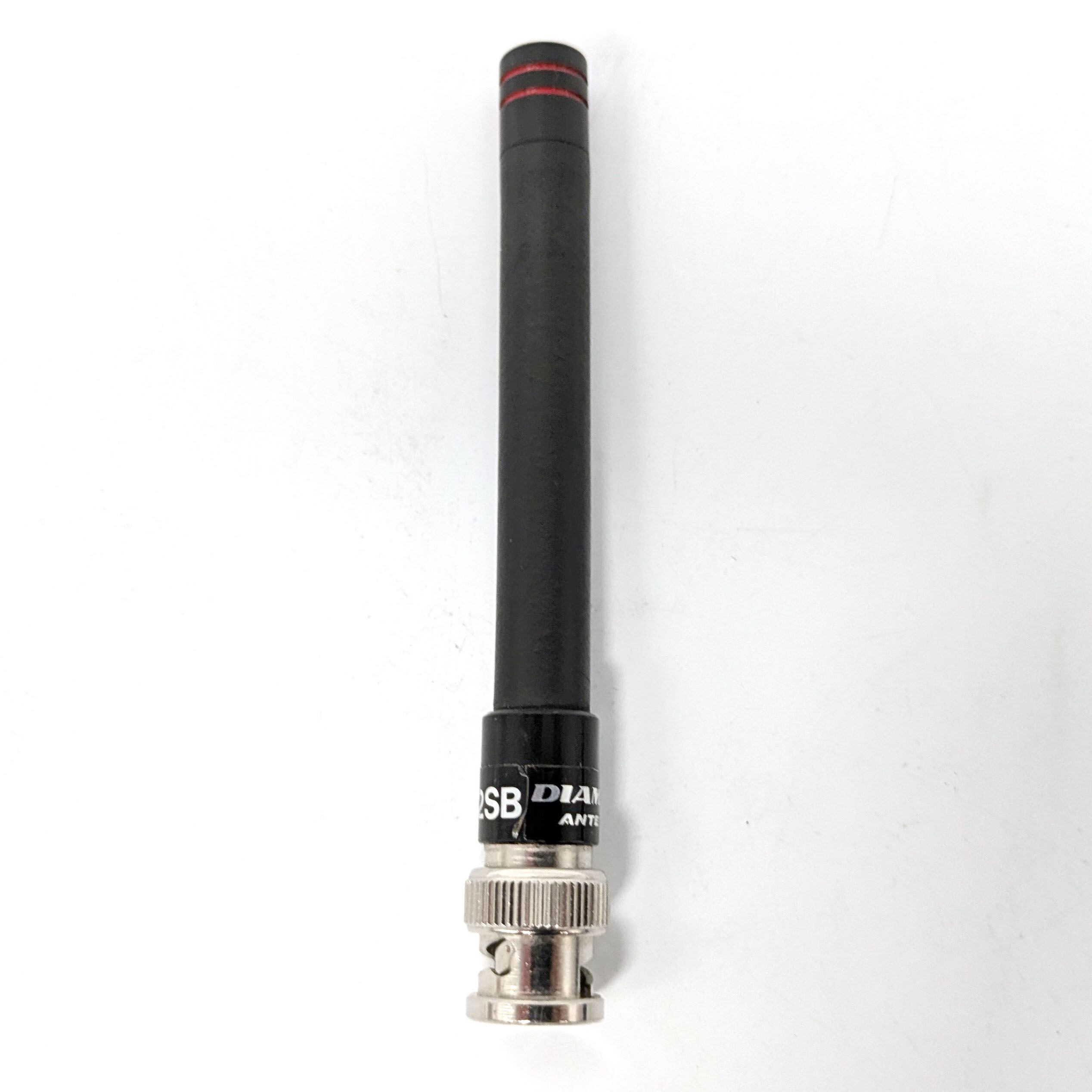 STANDARD(スタンダード)・VHF/UHFハンディトランシーバー・C500 STANDARD(スタンダード)・VHF/UHFハンディトランシーバー・C500
