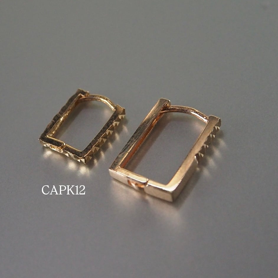 CAPK-73 | CANAL Accessory