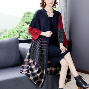 ワンピース レディース 送料無料 ミディアムワンピース シャツワンピース Vネック スタンドカラーチェック ドット 幾何学模様 マルチカラ— フレア ゆったり ビッグサイズ 大きいサイズ ゆる マタニティ 楽ちん スリット サイドスリット カジュアル ラフ 体系カバー 着痩せ 無地 レトロ 婦人服 10代 20代 30代 40代 50代 ボックスシルエット Iライン 大人 重ね着 着回し 春服 春 夏服 夏 シンプル お洒落 おしゃれ アジアン エスニック ファッション コーデ スタイル 休日