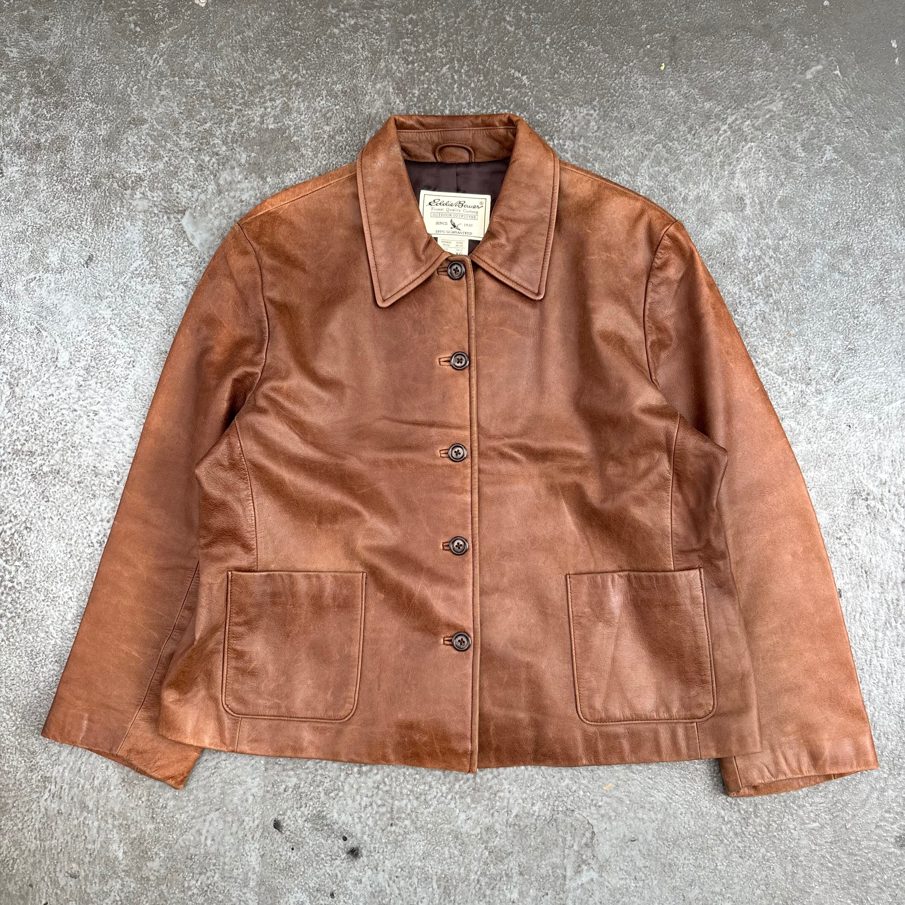 00s GUMU INTERNATIONAL デニムライダースジャケット 00s GUMU INTERNATIONAL DENIM RIDER'S JACKET | doors clothing store