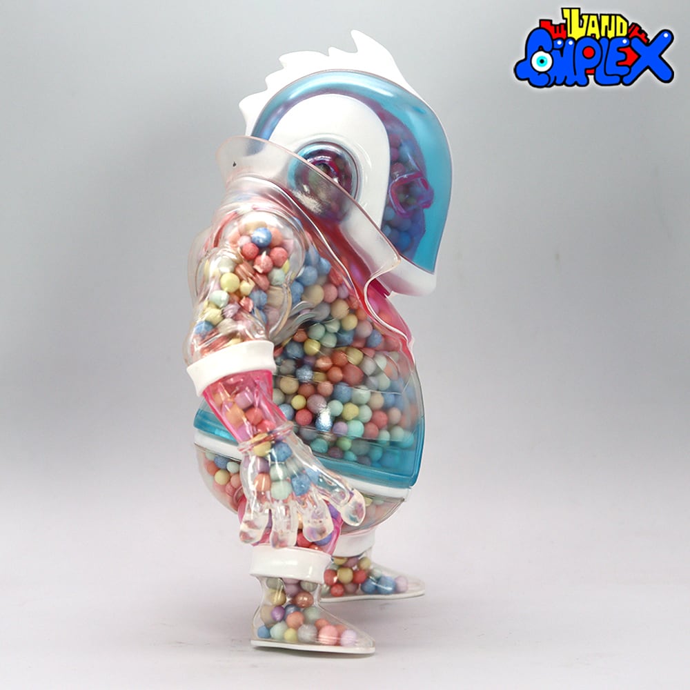 SOUTH-PAW」（バブルガムVer.） | STUDIO24store