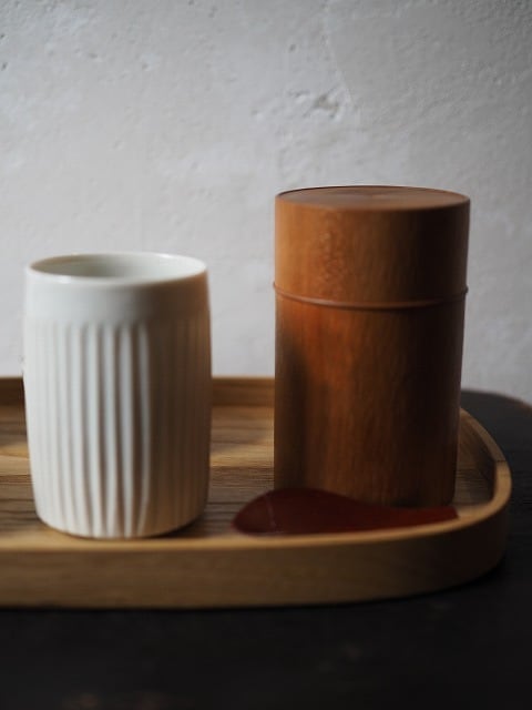 うつわ03 うつわshizen