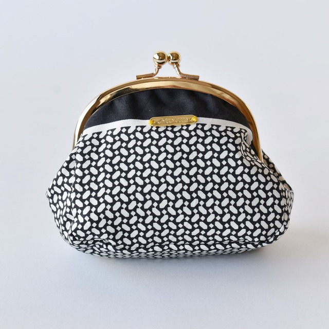 D_GAMA POUCH / No,10159