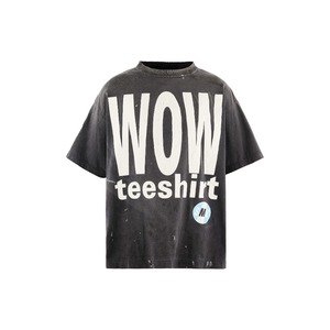 【SAINT Mxxxxxx】WOW SM-MK1-0000-009