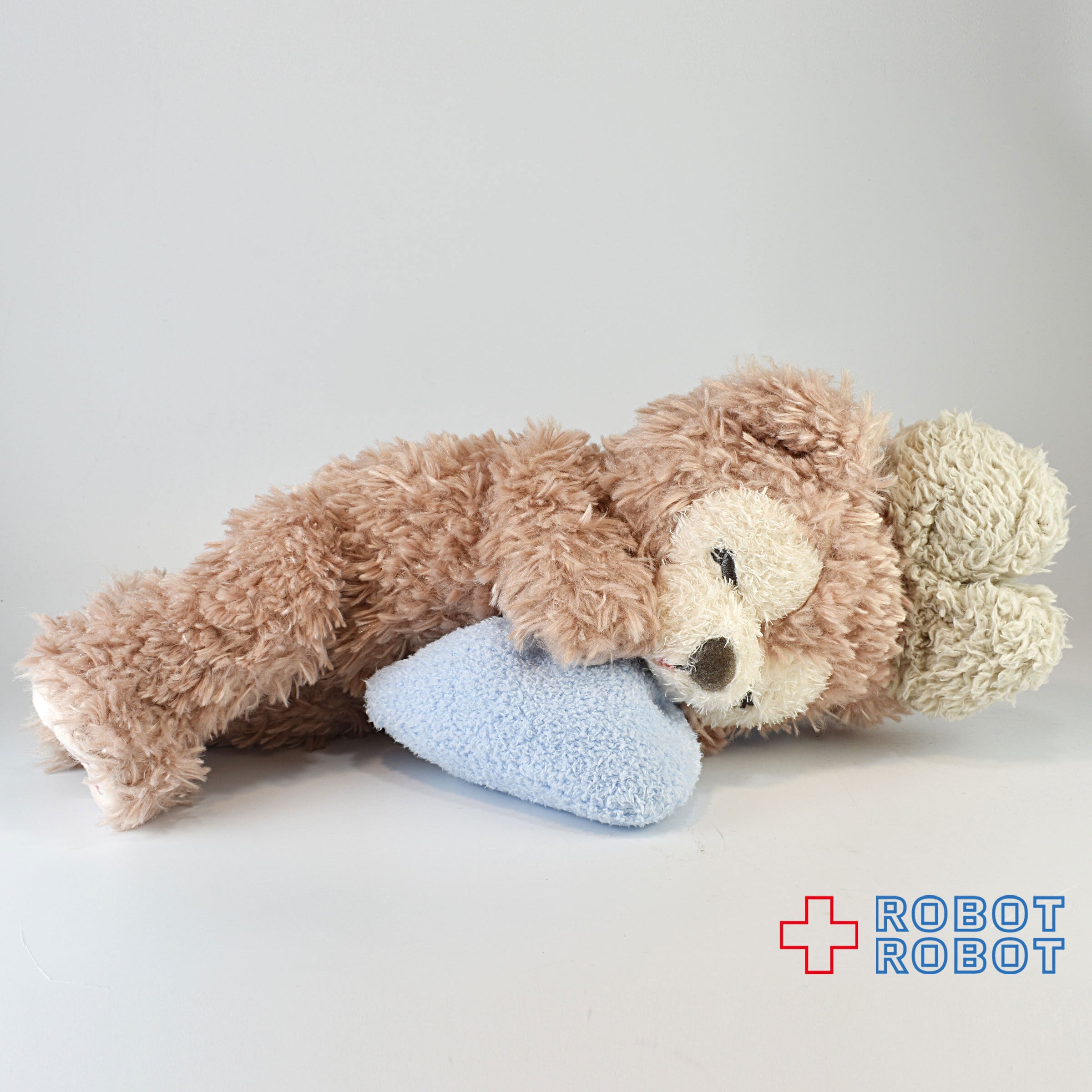 東京ディズニーシー TDS 2019 Duffy's Sweet Dreams シェリーメイ