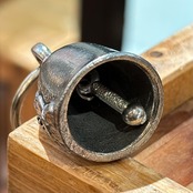 GUARDIAN BELL 〜ガーディアンベル〜