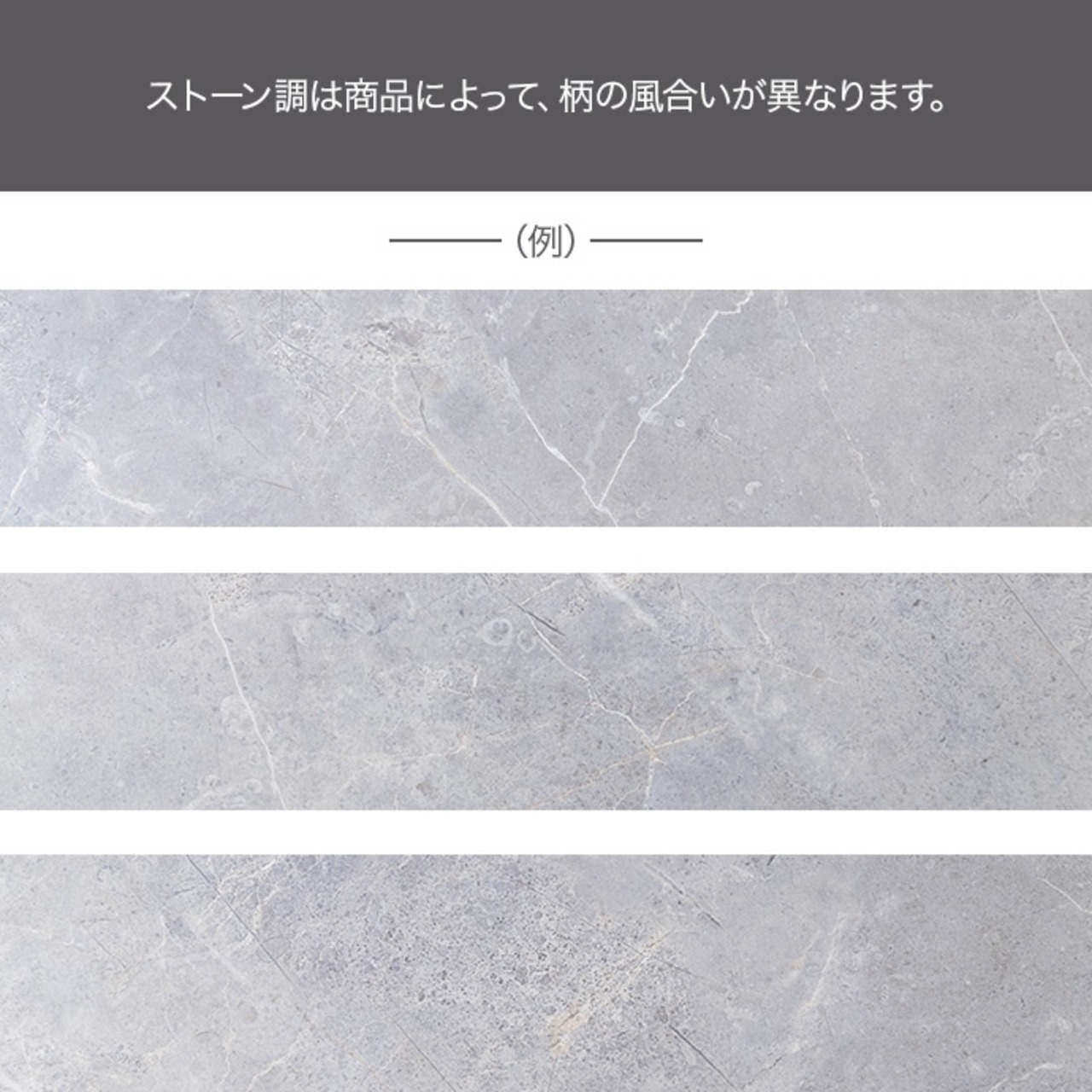 L字デスク USB・コンセント付き 幅120cm 左右入れ替え可