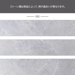 L字デスク USB・コンセント付き 幅120cm 左右入れ替え可