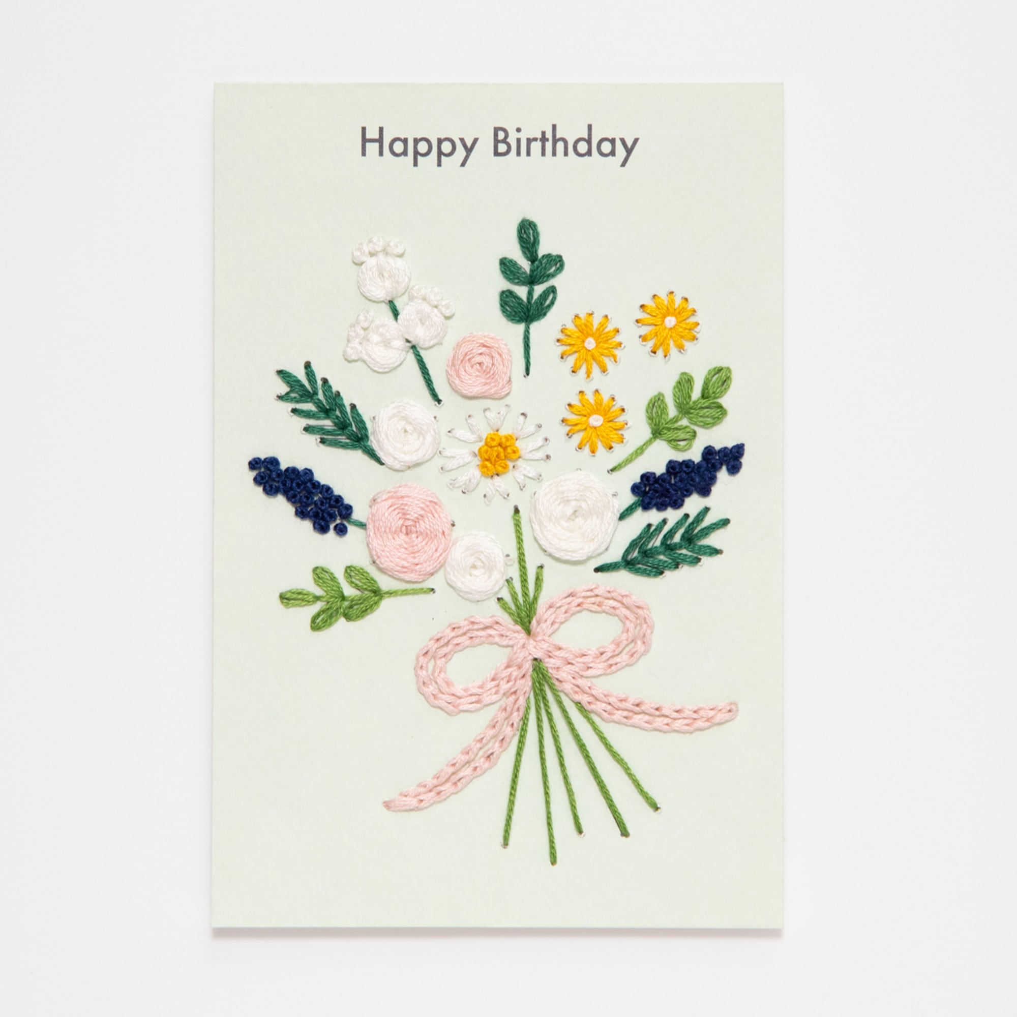 お手製カード！ 61z3G33oxTL._UF350,350_QL50_.jpg