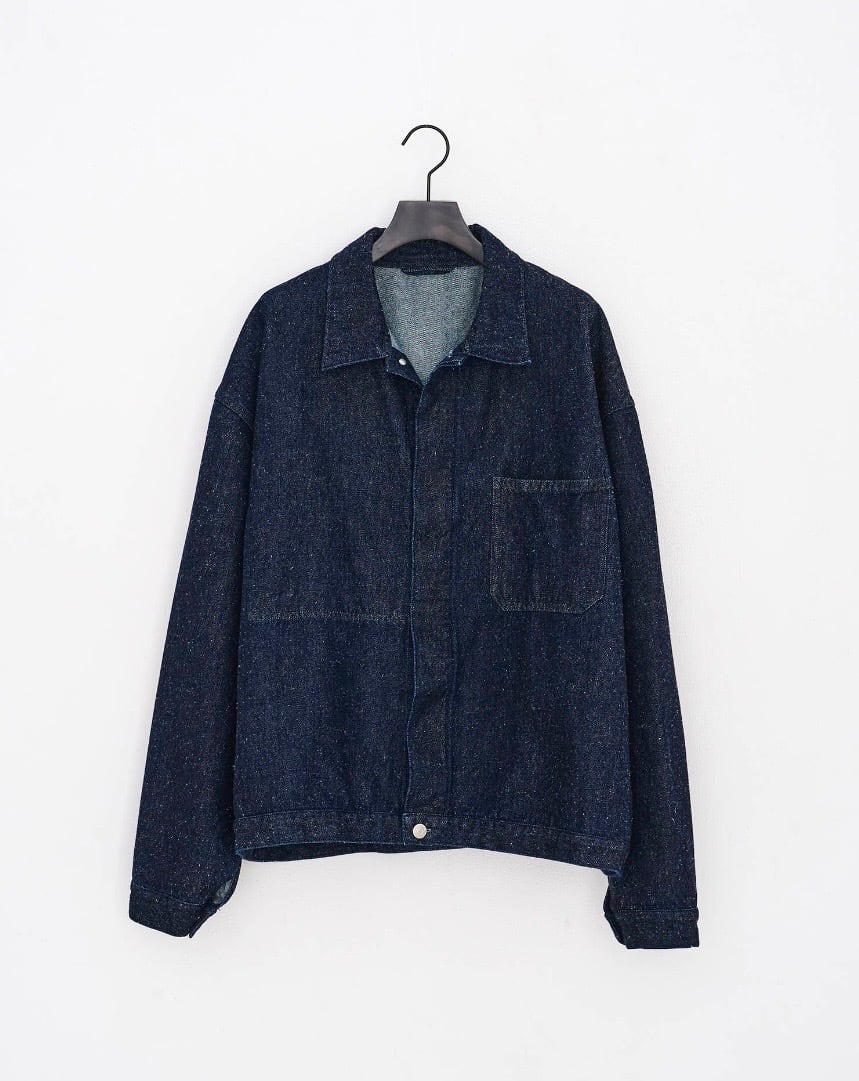 SANMONT | H Nagano Select Shop
