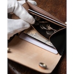 SMART MINI/カスタムオーダー