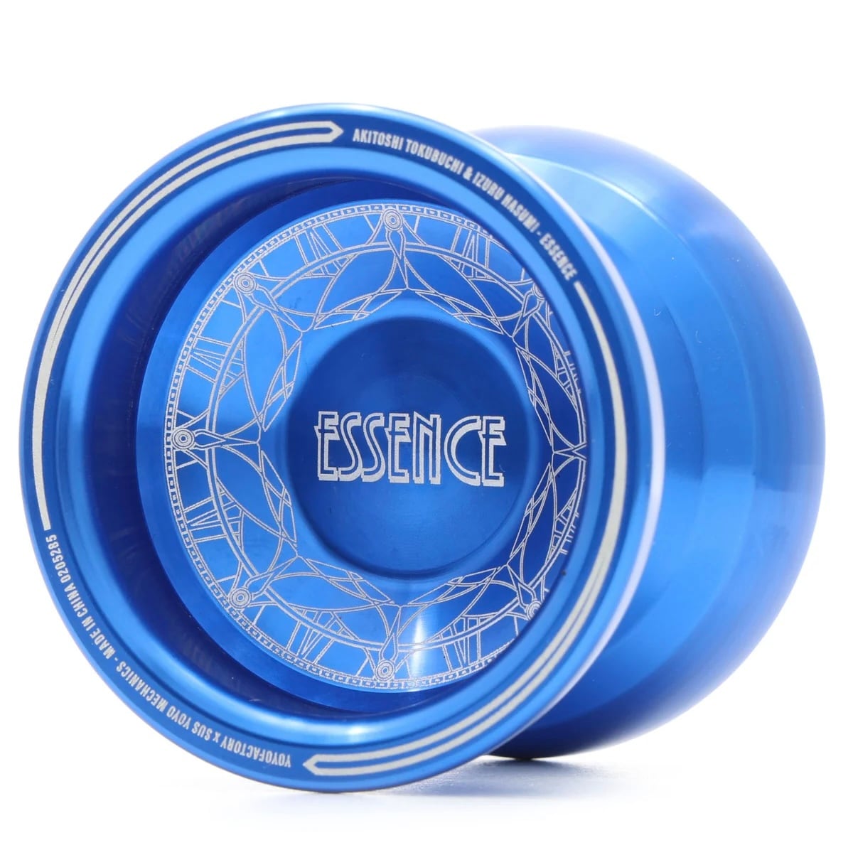 ヨーヨー | yoyospaceas