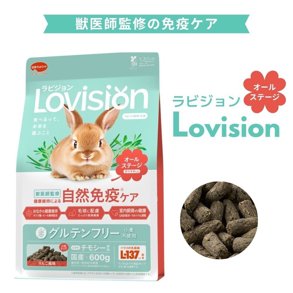 うさぎ ペレット チモシー 29周年セール中】チモシーのきわみ/極 牧草 ペレット PROSELECT