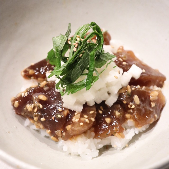 白山麓の糀からつくったソース＆ドレッシング 530g 真空パック【冷蔵】