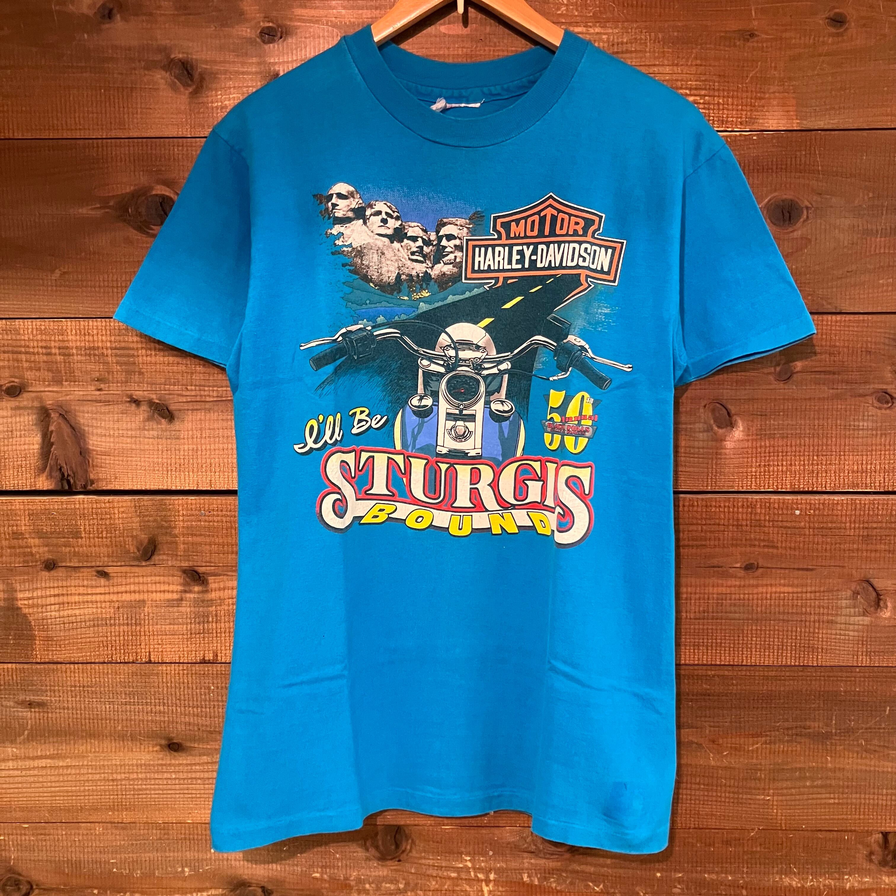 Harley Davidson(ハーレーダビッドソン) | DESERTSNOW