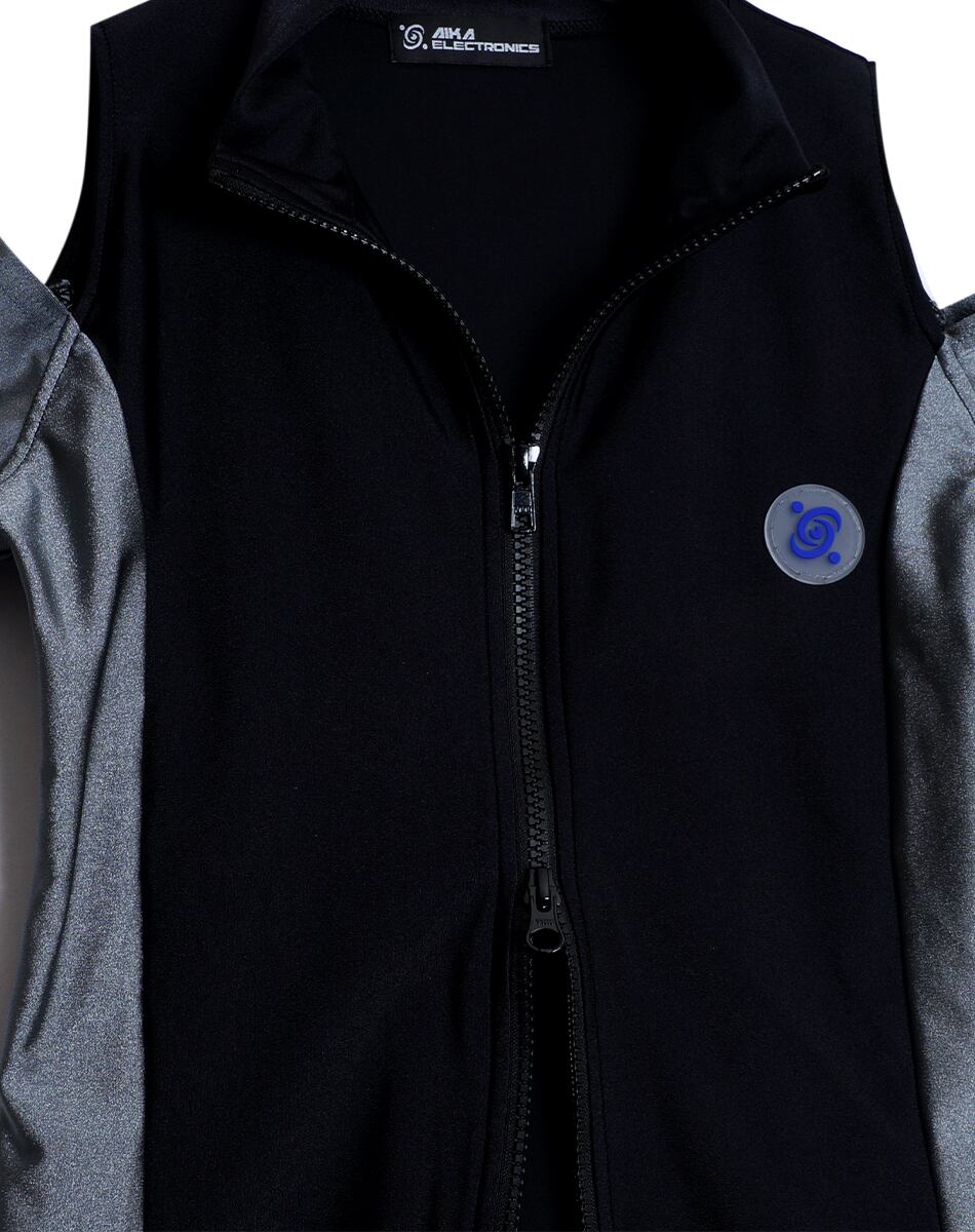ASTRO EDGE TOP ／AIKA ELECTRONICS | AIKA ELECTRONICS-アイカ