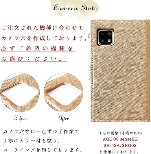 Google Pixel 6a ケース カバー 手帳型ケース pixel6a pixel6a Google Pixel 6a ケース カバー 手帳型ケース pixel6a pixel6a