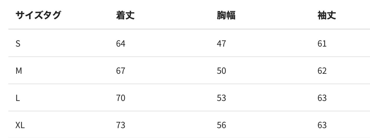 pig サングラス　ユニセックス ベーシックパーカー　A0013