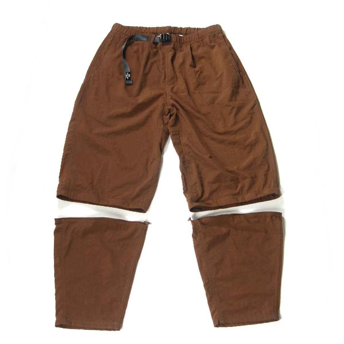 新品　ストーンマスター　stone master コンバーチブルパンツ　L STONEMASTER × JOURNAL STANDARD ／ ストーンマスター × ジャーナル