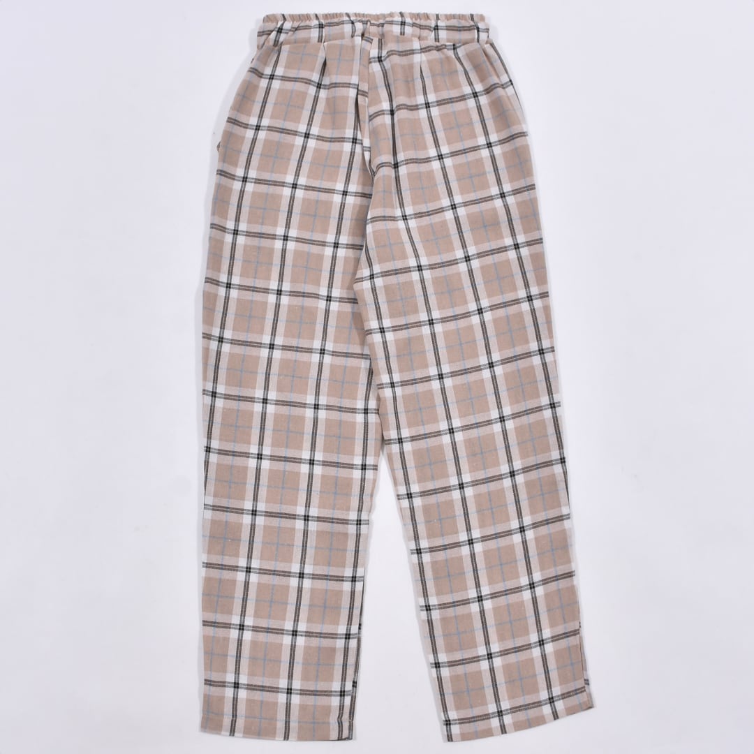 cancan 様　ご確認用 LINK JAPAN / CAN Lambda M SET Plug-in 5P