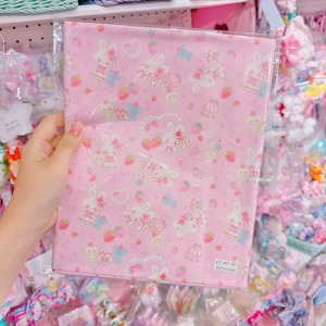 【E7】143-2シーチング生地100×110cm