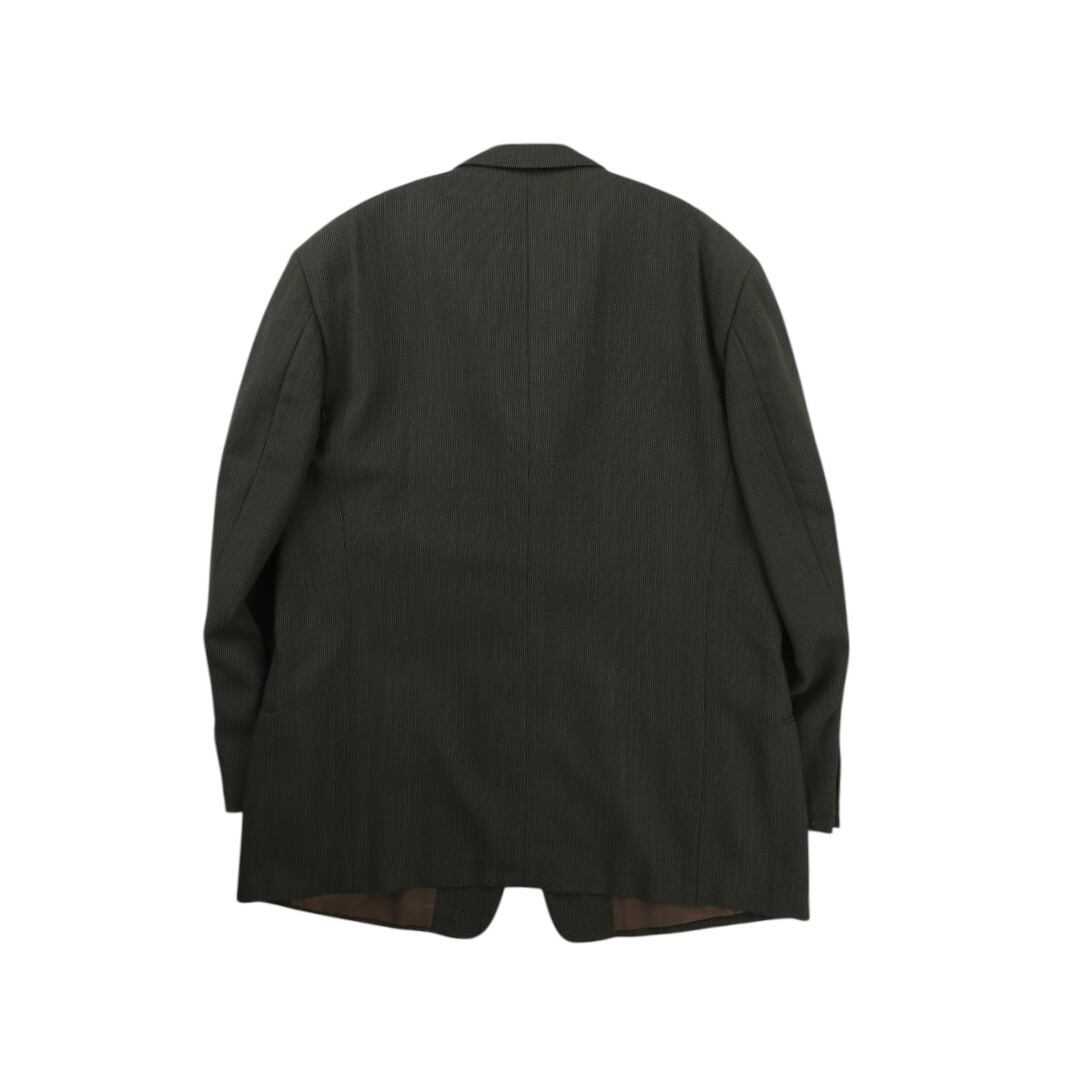 1990s GIORGIO ARMANI vintage tailored set up 【OT-20130】 | cv