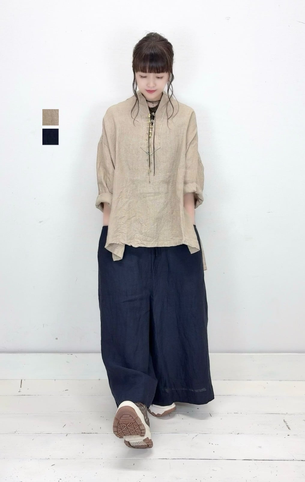 ブランド | syozikiya online shop