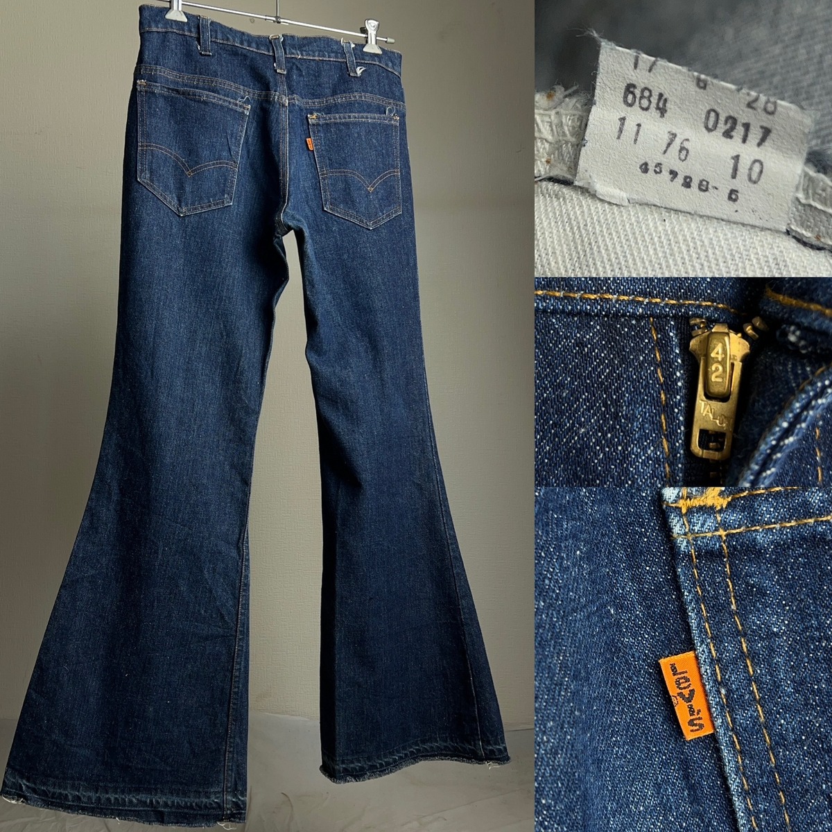 44a64b257d135ccc1be8c037c68106  