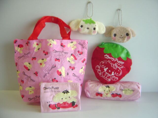 ΩEYn19Ae らき☆すたご主人様応援します8種 | フィギュアマニア - 各種