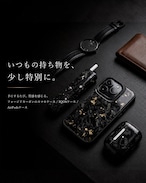 Daiamond Carbon Slash 10月末お届け
