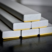 山岸紗綾　さやこ　箸箱 (紙袋つき)　Saya Yamagishi – Gift Box for sayako chopsticks