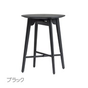 【Foxx Chair】Side Table