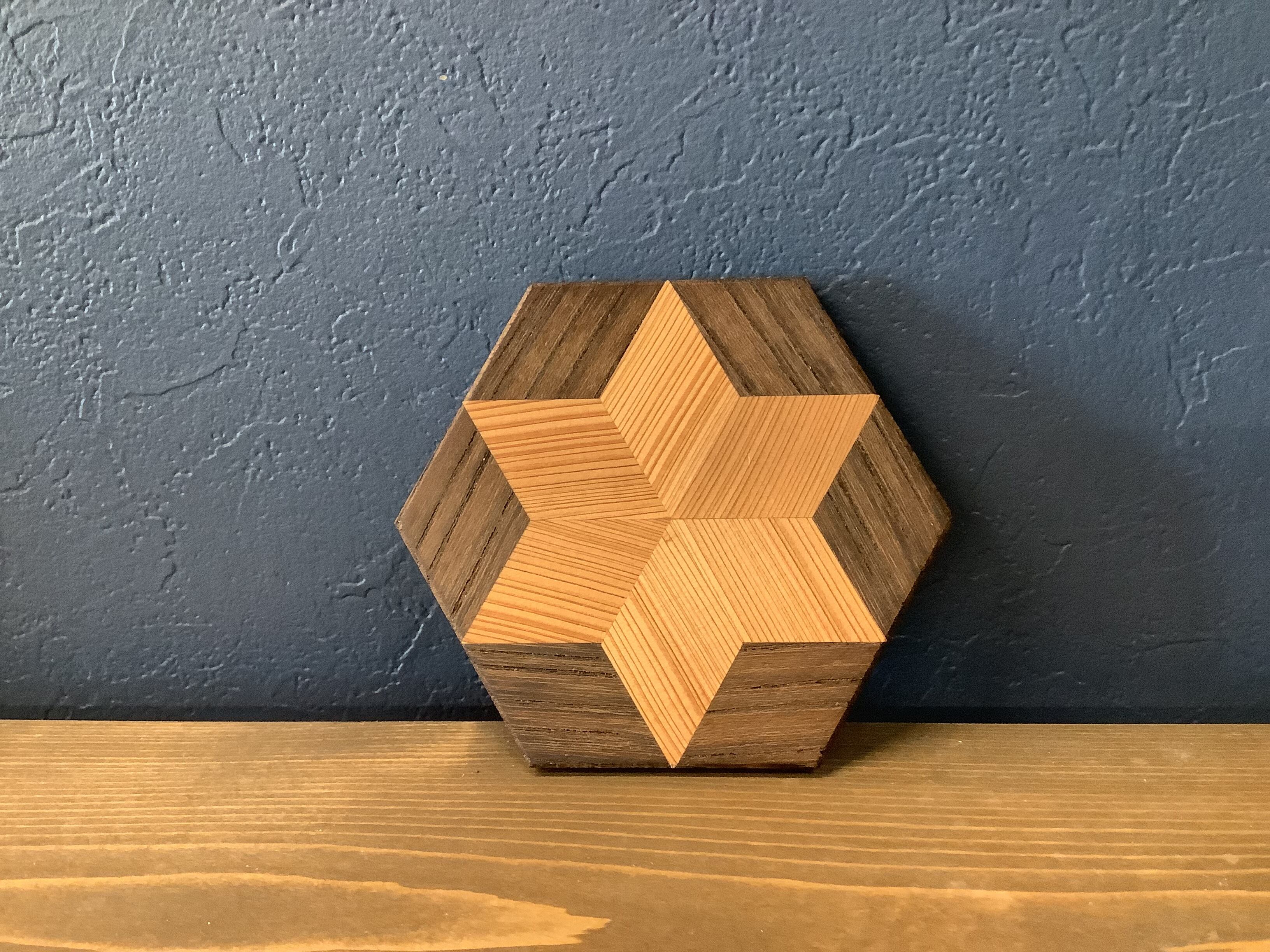 組子行灯　組子細工　伝統文化　伝統工芸品 新潟直送計画】組子細工の寝室インテリアシリーズ – 大湊文吉商店