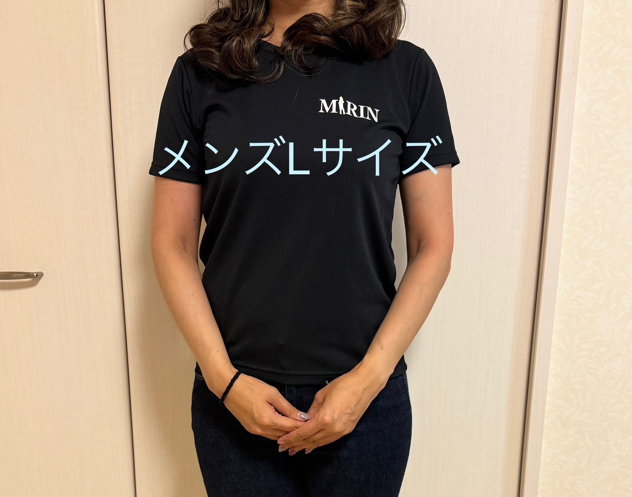 みりんショップ
