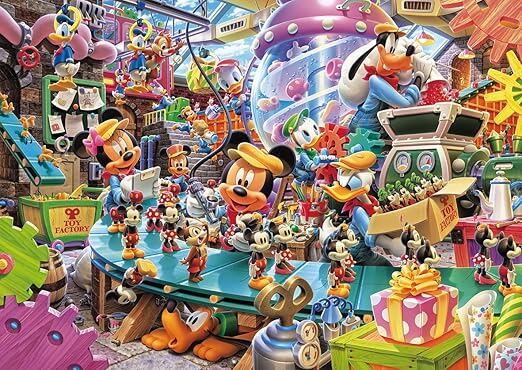 ★Hlk07Qzそれいけ!アンパンマンキャラレール11フルコンプ全11種 ☆Hlk07Qzそれいけ!アンパンマンキャラレール11フルコンプ全11種