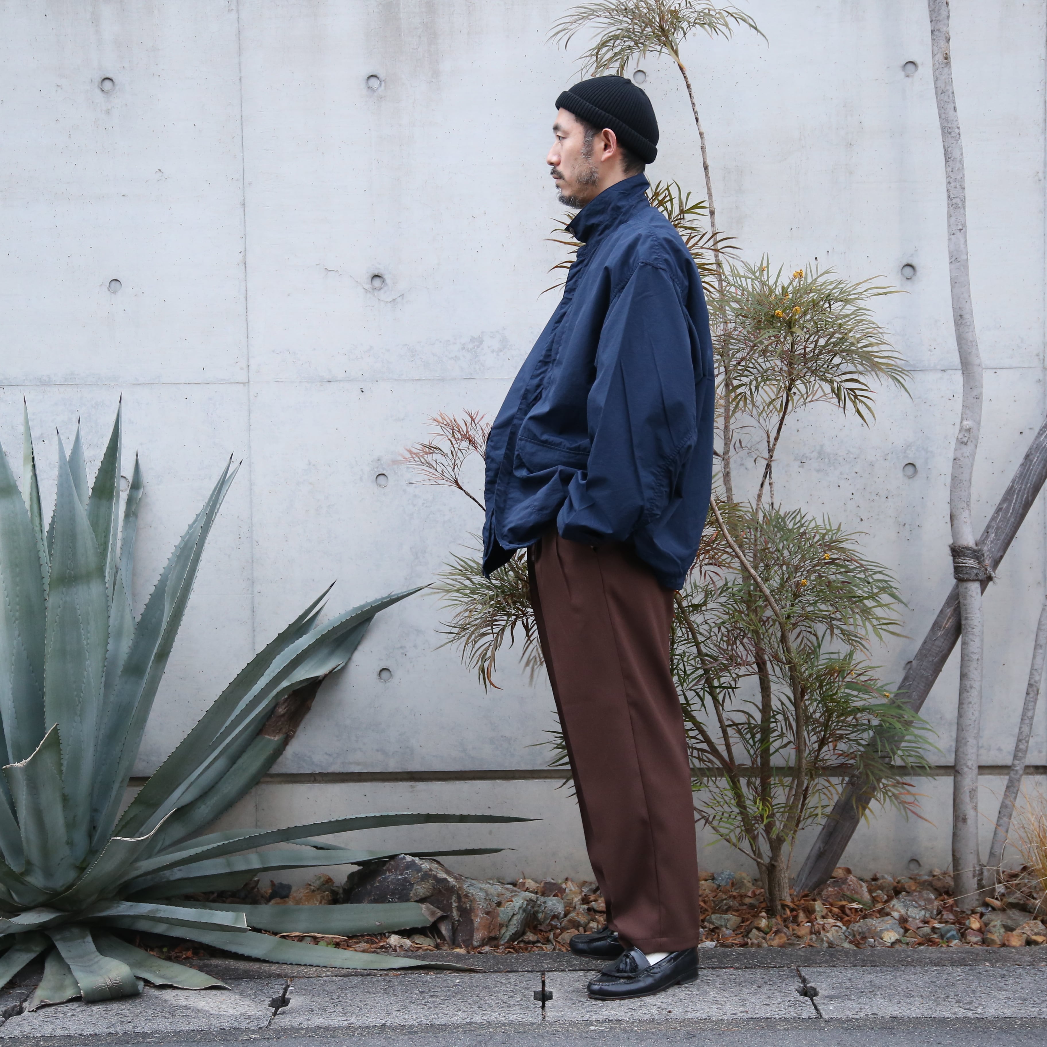 さらに値下げ SEDAN ALL-PURPOSE Quilted Coat | www.esn-ub.org