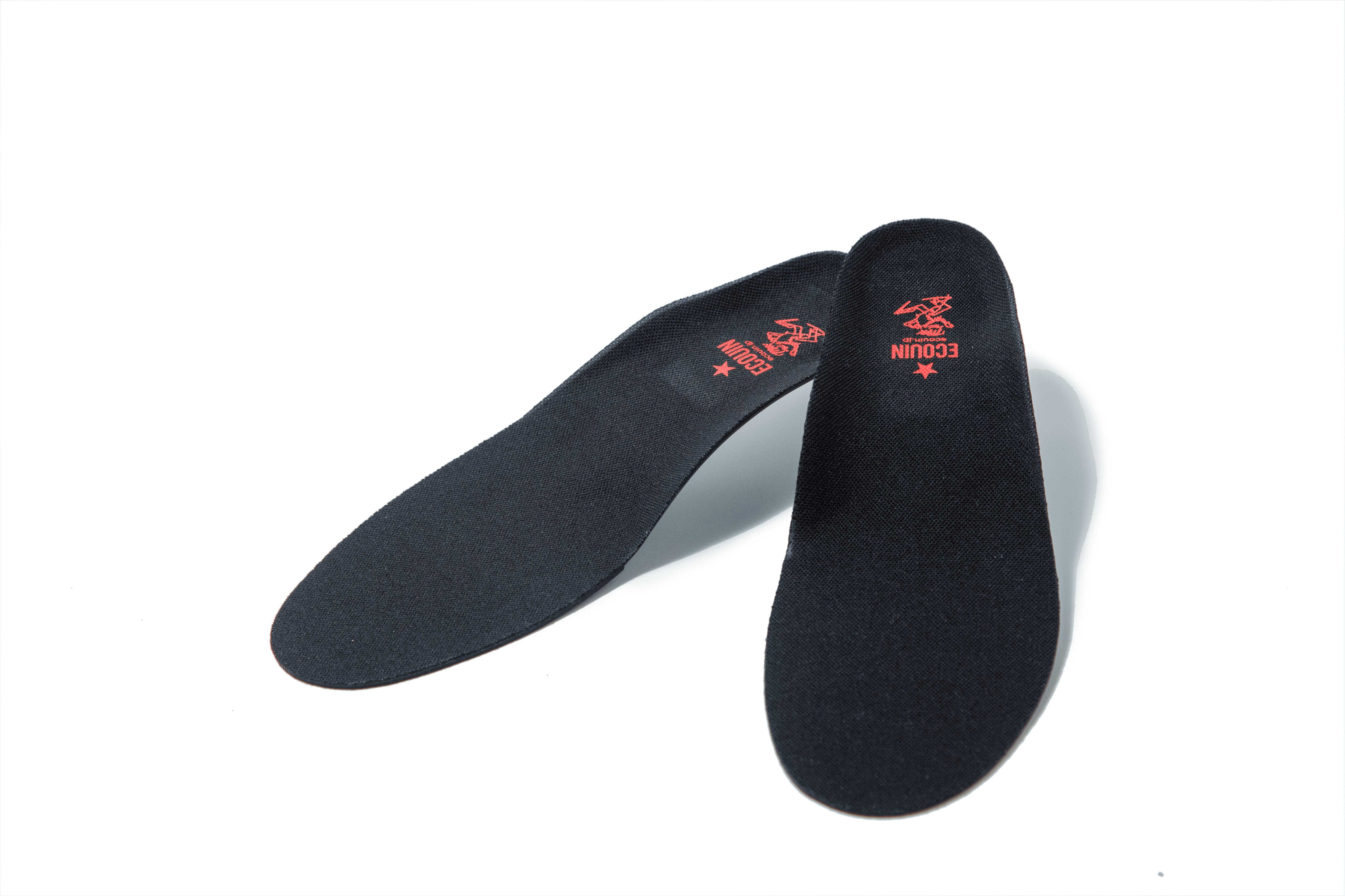 カンケルBeauty インソール M ハーフタイプ 【公式通販】