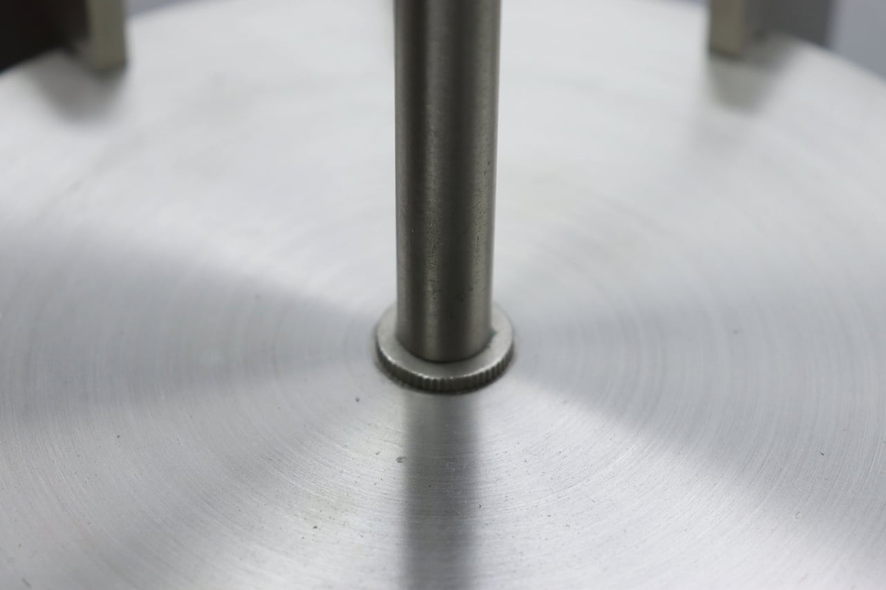 U.S. Boyd LIGHTING モダン シーリングライト ランプ 照明 ペンダント