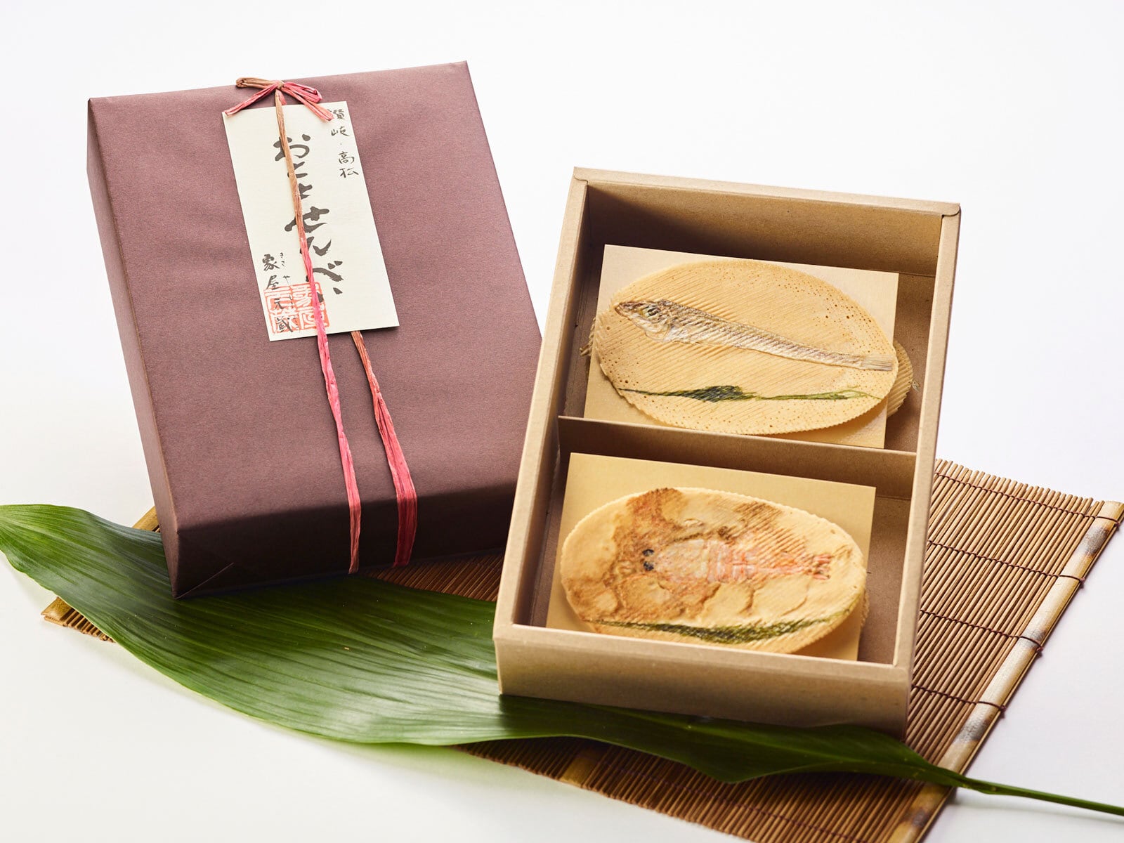 栗林のくり 小栗20個入 | 黒川のしょうゆ豆