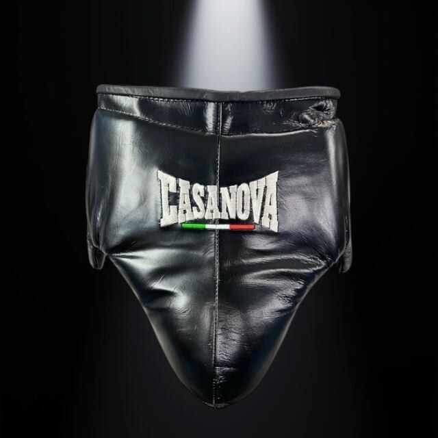 ヘッドギア・ファウルカップ | 日本唯一のCASANOVA 専門 SHOP MEXICO.D.C