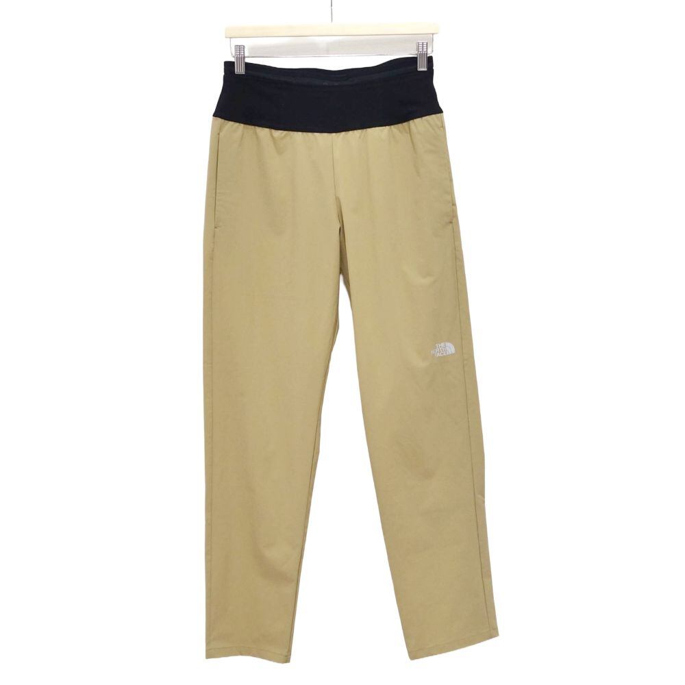 ARNYS Paris Cotton Chino Trousers アルニス コットン チノ パンツ