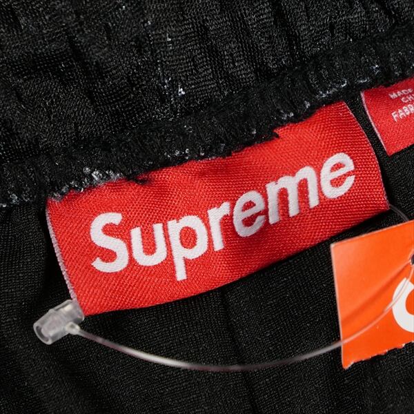 Size【M】 SUPREME シュプリーム ×Michael Jackson 25FW Dengerous