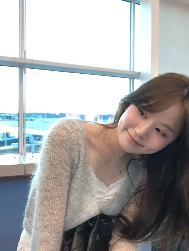 (予約) ounce / Round jersey pants 3color