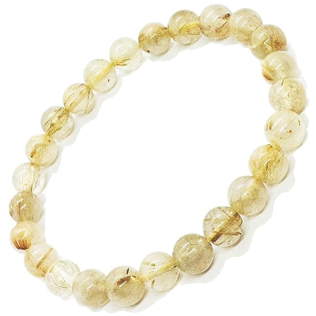 風の時代を自分らしく進む 天然石パワーストーンブレスレット | Pay ID