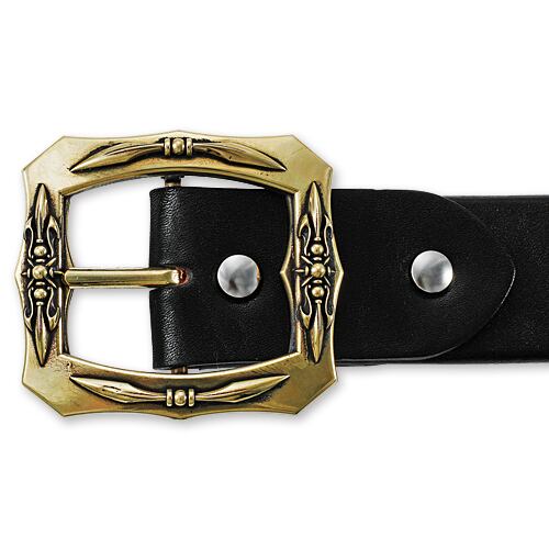 TRAVIS WALKER DOUBLE CROSS トラヴィスワーカー ダブルクロス ベルト