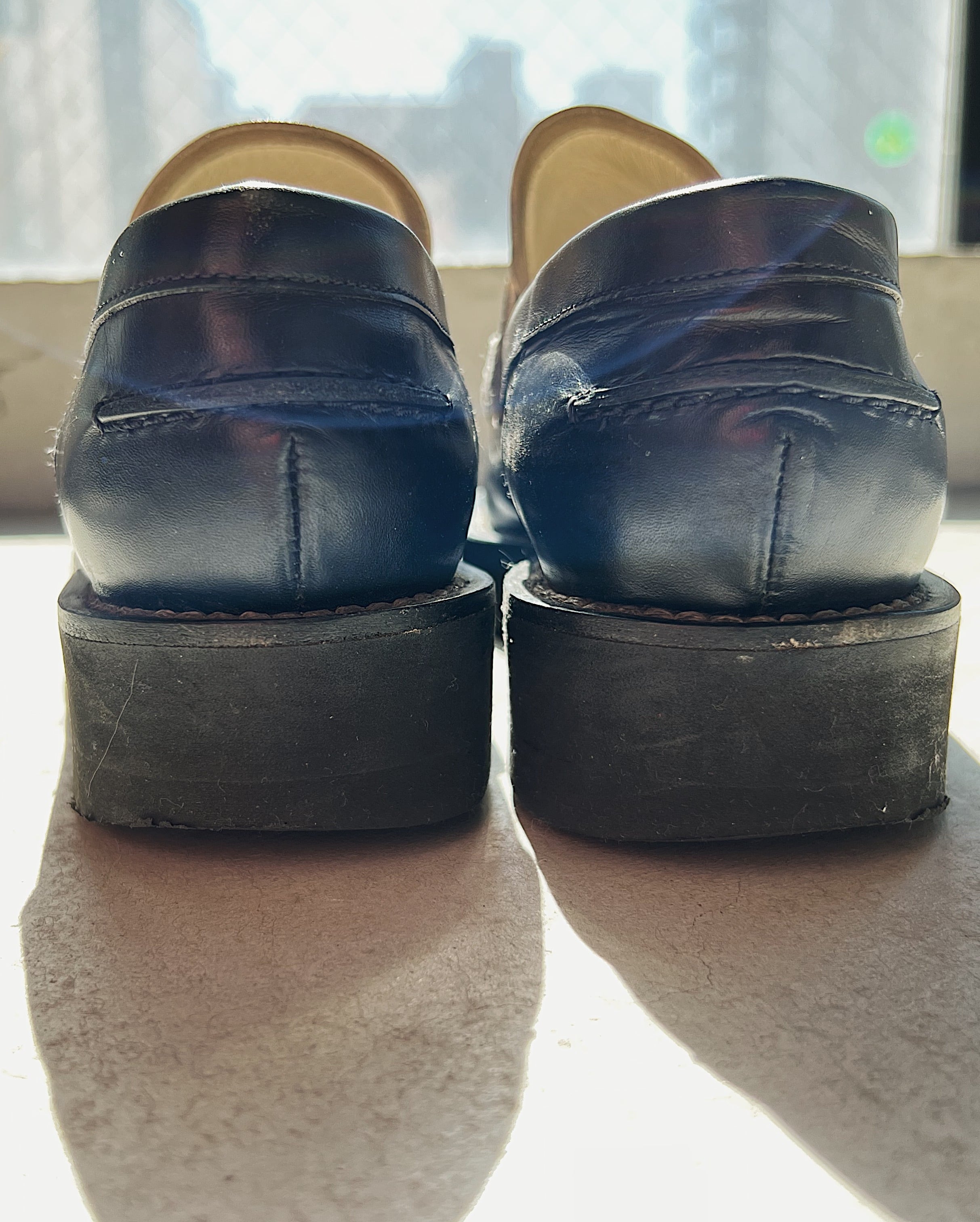 MARNI combi lofer | tamago store